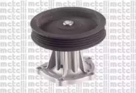 WILMINK GROUP wg1790626 -  Водяной насос